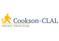 cookson clal