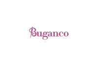 buganco