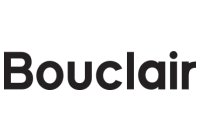 Bouclair