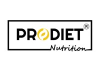 Prodiet Nutrition