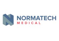 Normatech Medical