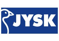 Jysk