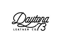 Daytona 73