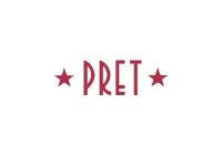 Pret