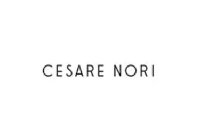 Cesare nori