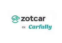 Zotcar