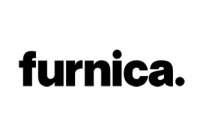 Furnica