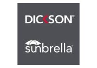 Dickson Constant