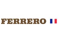 Ferrero