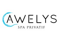 Awelys SPA