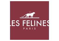 LES FELINES