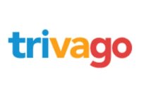 Trivago