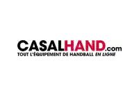 Handball store