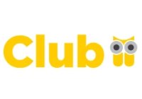 Club