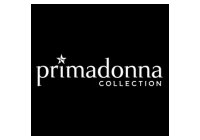 Primadonna Collection