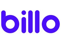 Billo app
