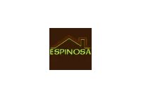 Espinosa