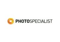Photospecialist