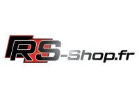 RS-SHOP