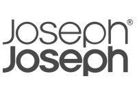 Joseph joseph