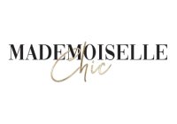 Mademoiselle Chic