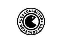 Lsj Collector
