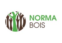 Norma Bois
