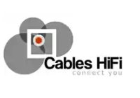 Cables HiFi