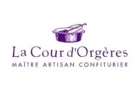 La Cour d'Orgères