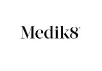 Medik8