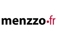 Menzzo