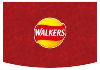 Walker Slater