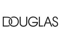 Douglas