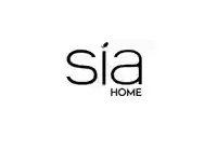 Sia Home