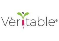 veritable - potagers