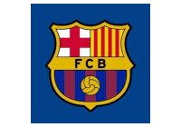 Billetterie FC Barcelona