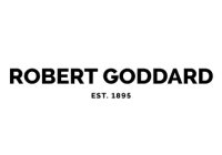 Robert Goddard