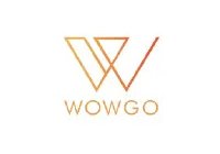WOWGO BOARD