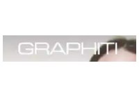 Graphiti