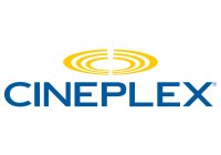 Cineplex