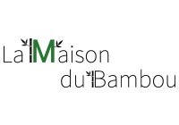 La maison du bambou