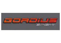 Gordius-sport