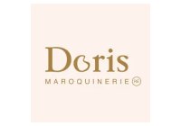 Doris Maroquinerie