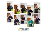 Avosdim