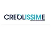 Creolissime