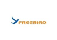 Freebird Airlines