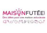 Maison Futée