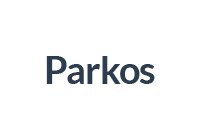 Parkos