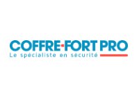 CoffreFortPro