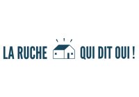 La Ruche Qui Dit Oui